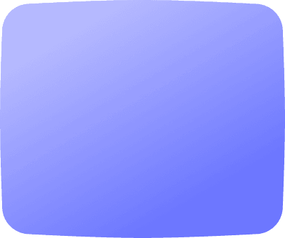 Character