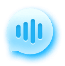 Voice