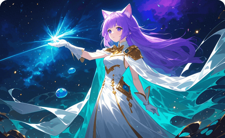 Premium-banner