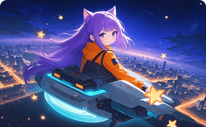 Pro-banner
