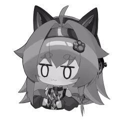 zero