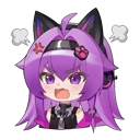 [Angry]