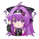 [Confused]