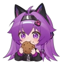 [Cookies]