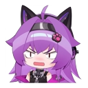 [Dissatisfied]