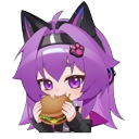 [Eating]