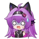 [Panic]