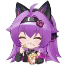 [Popcorn]