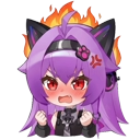 [Rage]