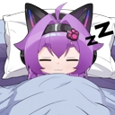 [Sleep]