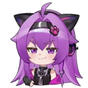 [Smug]