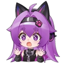 [Surprised]