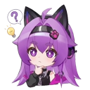 [Thinking]
