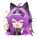 [Thumbs Up]