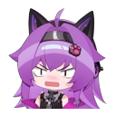 [What Do You Mean]