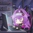 [Working]